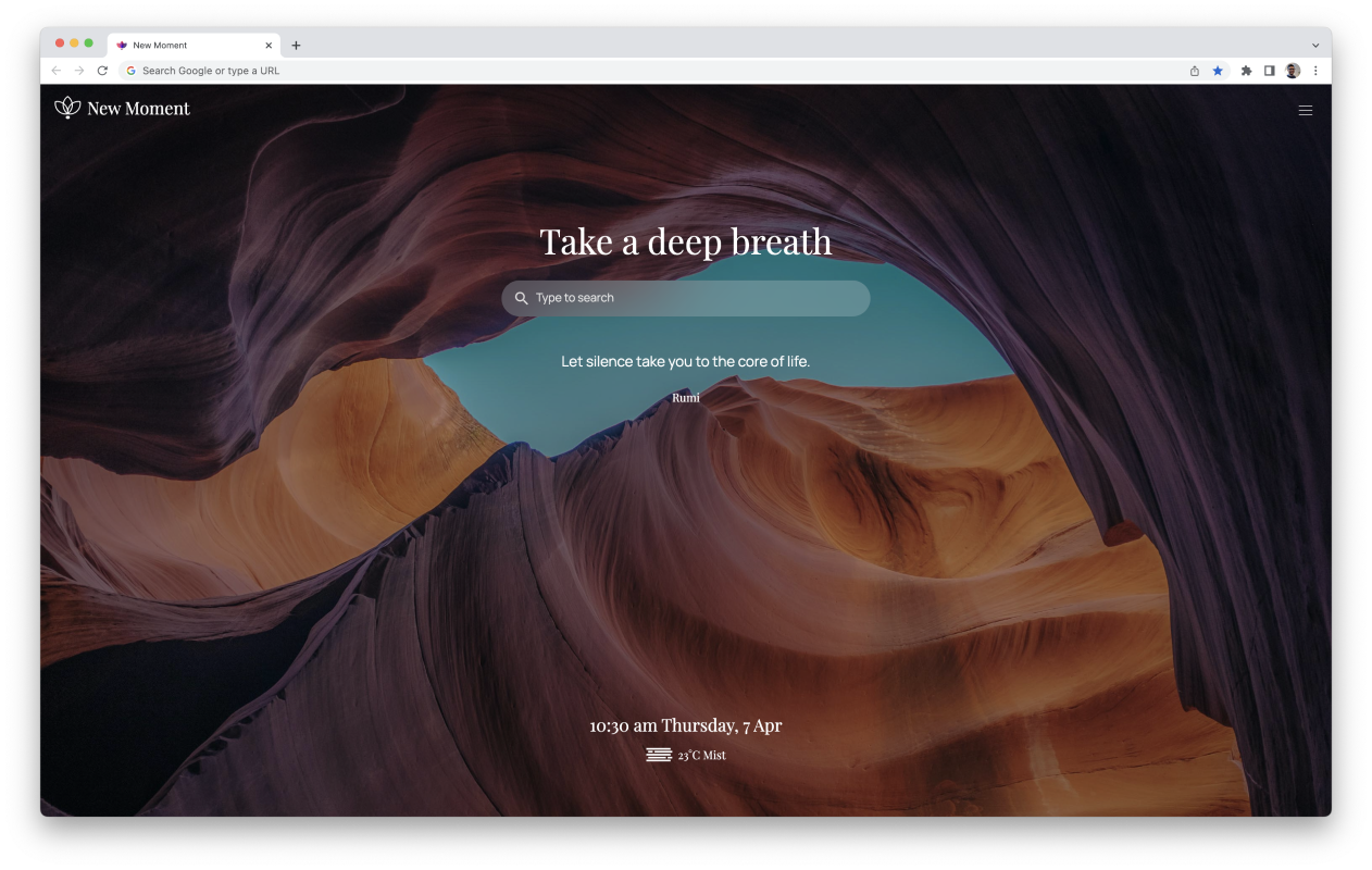 Screenshot 2022-03-18 at 7.50 2 (1)